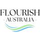FlourishAustralia