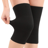 Premium Bamboo Knee Brace