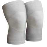 Premium Bamboo Knee Brace