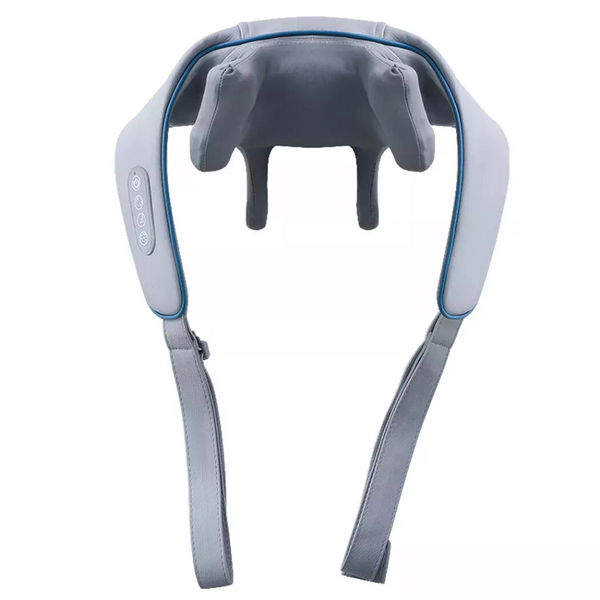 Deep Relief Neck Massager