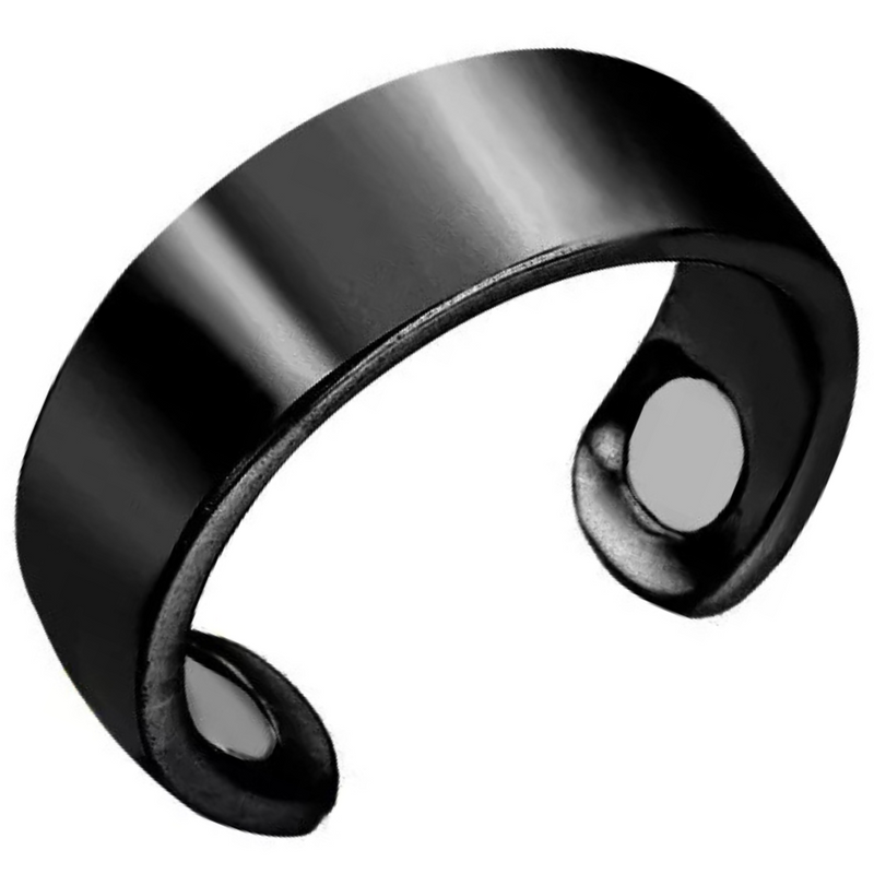 Pain Relief Ring