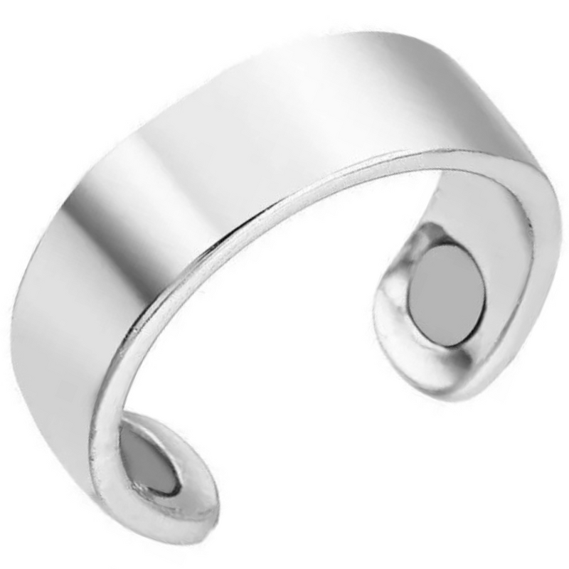 Pain Relief Ring