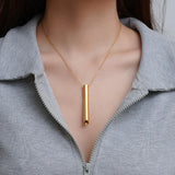 PureAir Necklace