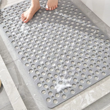 Xtra Grip Shower Mat