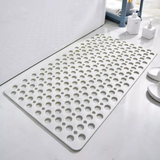 Xtra Grip Shower Mat