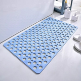 Xtra Grip Shower Mat