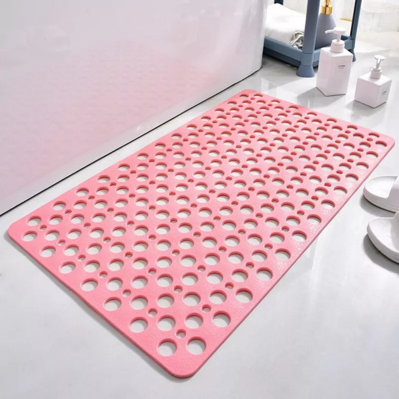 Xtra Grip Shower Mat